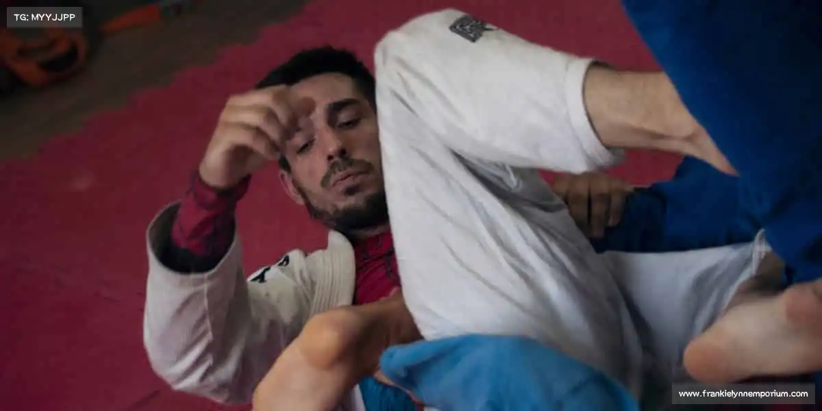 必一运动官网——🏇马术跨越,人马合一!